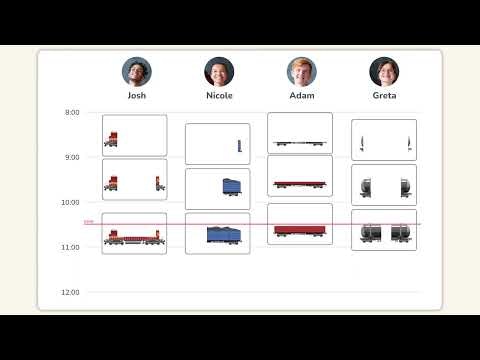 Wherever gallery image