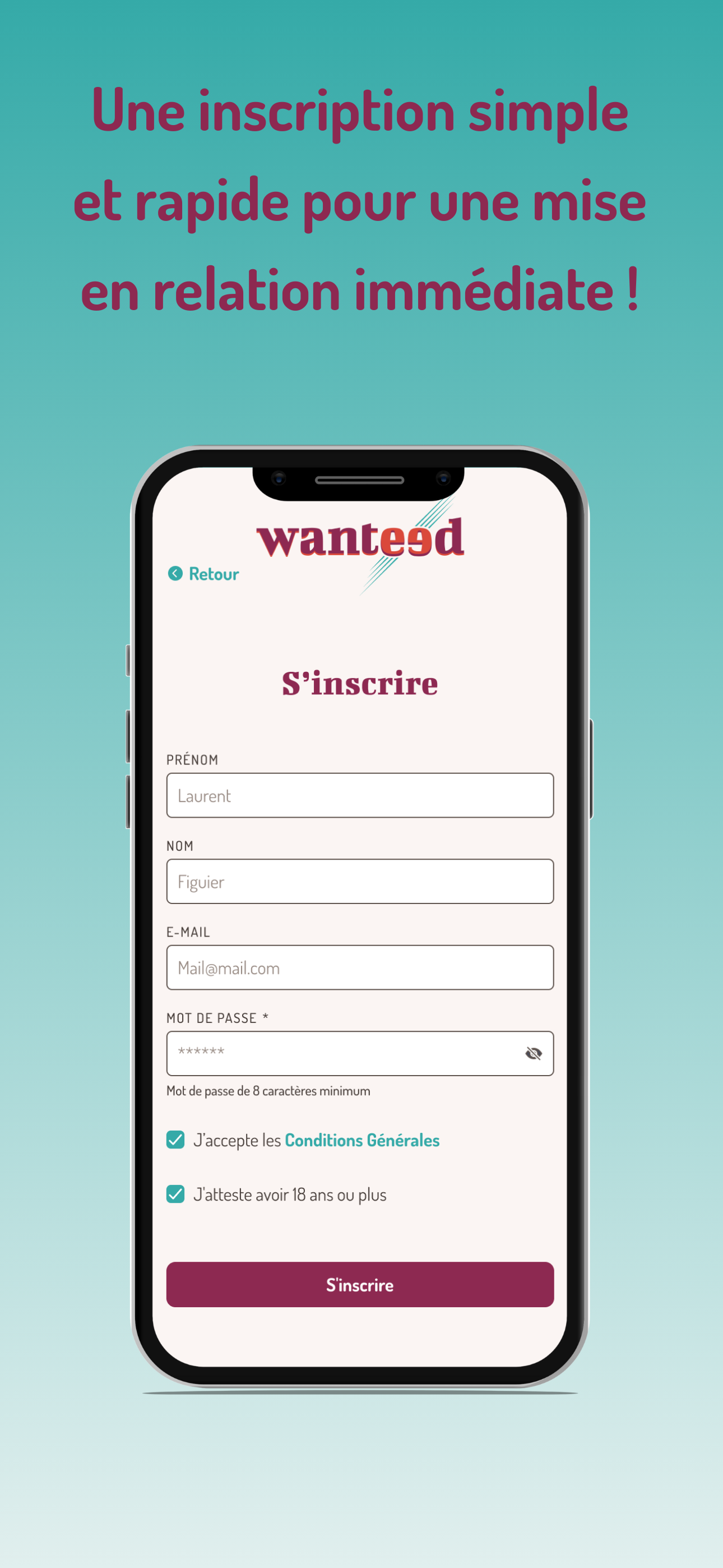 Willened - Nieuwe generatie werving! media 2