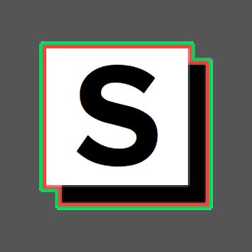 Statogories