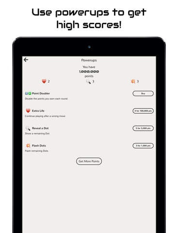 Recall gallery image