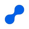 PayNano