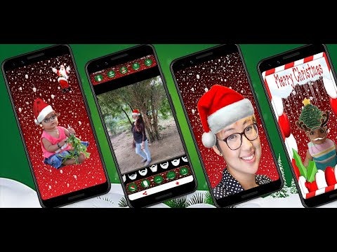 Make Me Santa gallery image