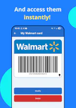 SmartCards gallery image