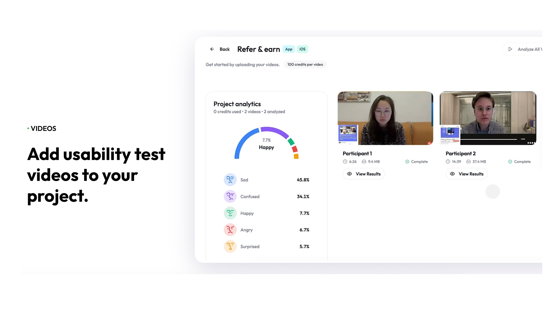 Fycely gallery image