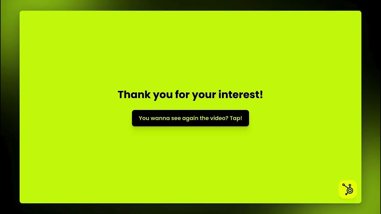 Ativium Freelancing gallery image