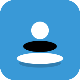 SnapMonk