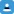SnapMonk