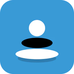 SnapMonk logo
