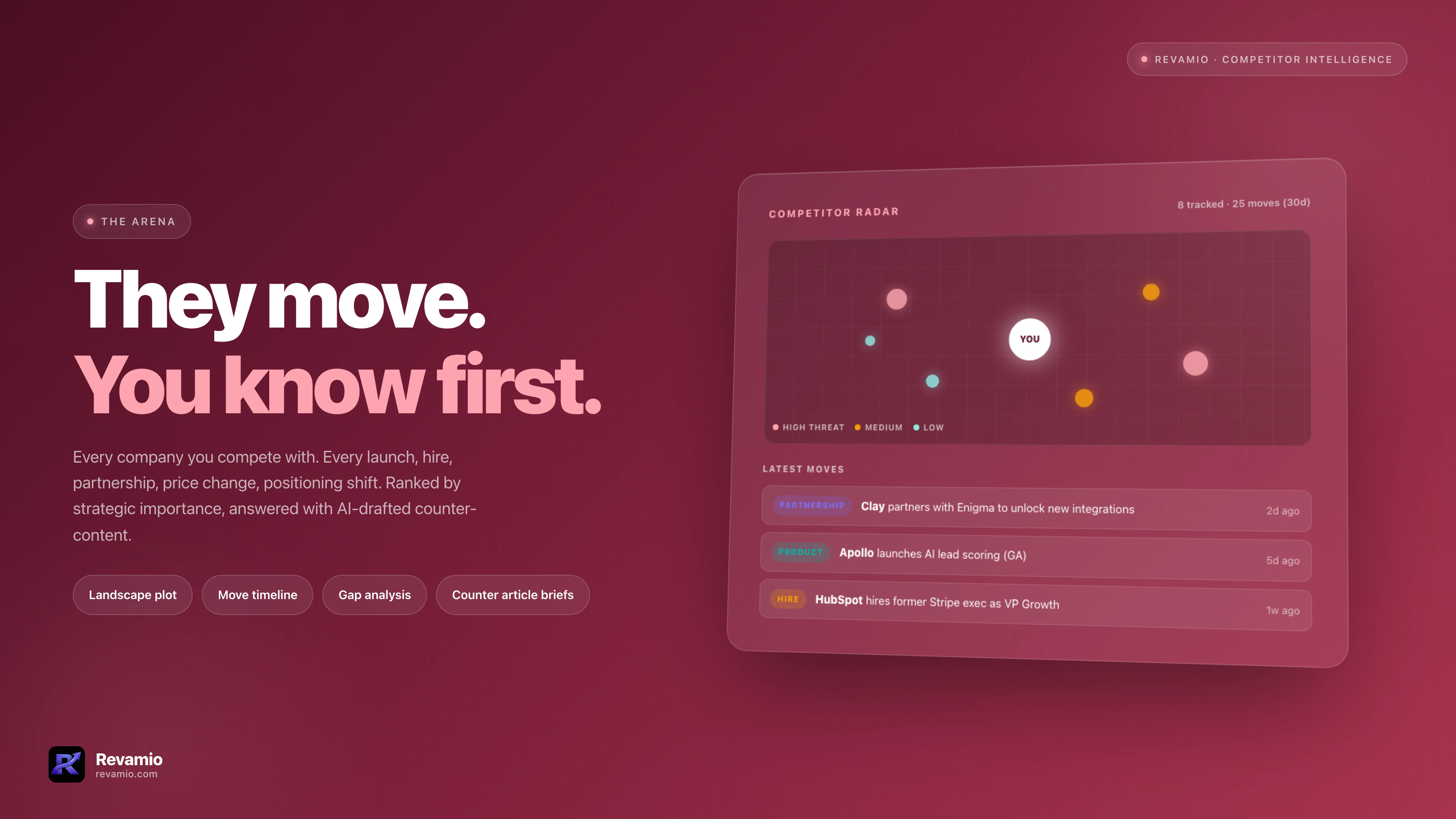 Gallery Image 5 (producthunt)