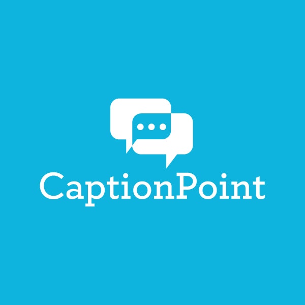 CaptionPoint gallery image