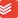 Todoist Foundations