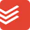 Todoist Foundations