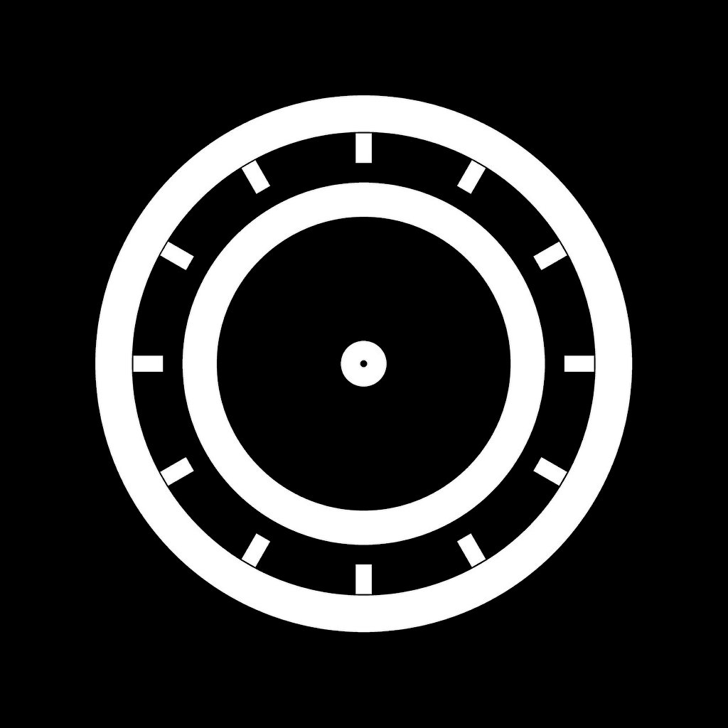 FocusVault