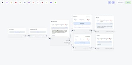 BotBee gallery image