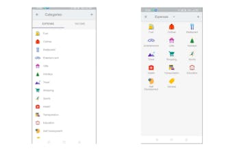 Money Flow gallery image