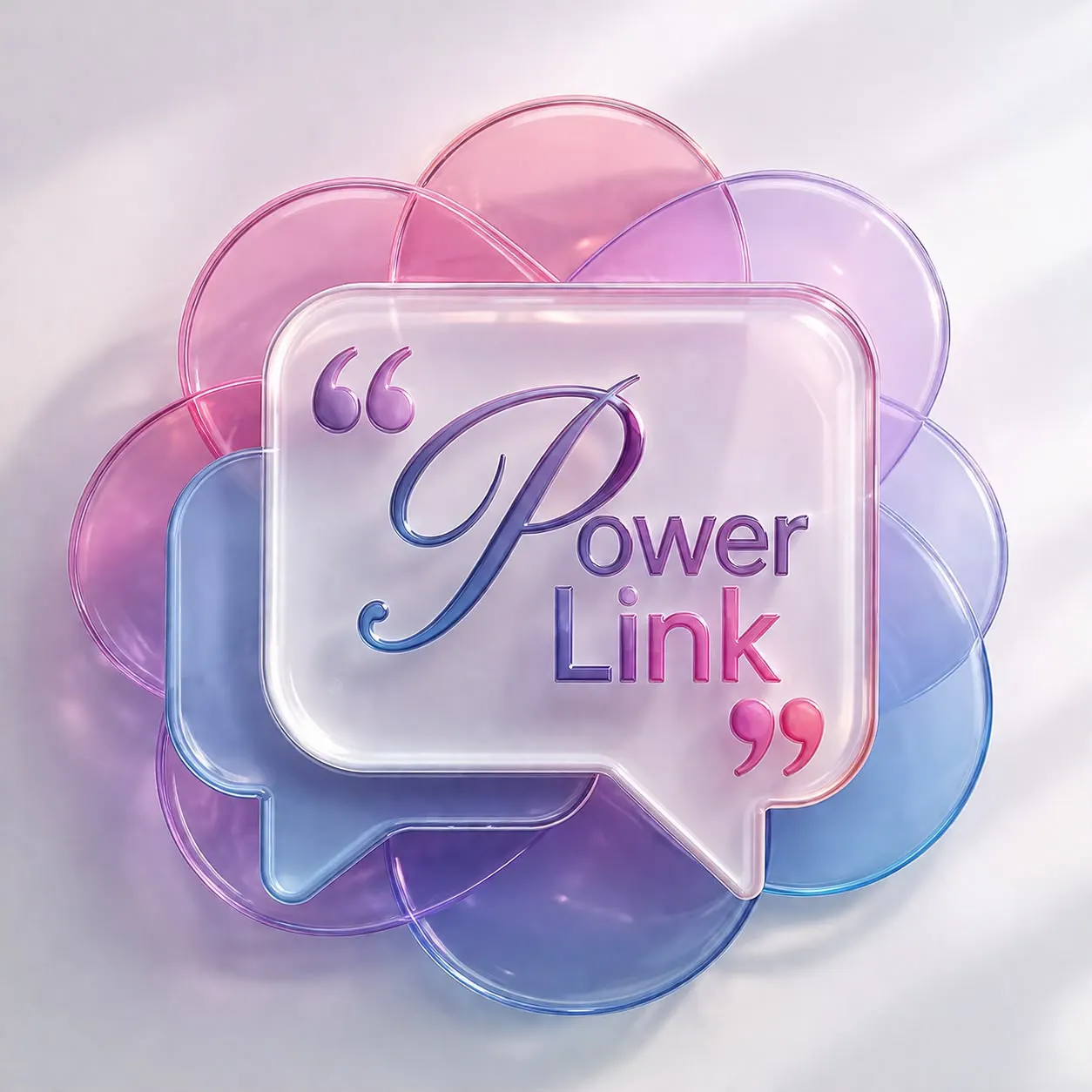 powerlink gallery image