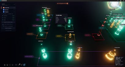 Hypernovum gallery image