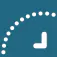 Temponia logo