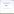 SaaS Landing Page Template