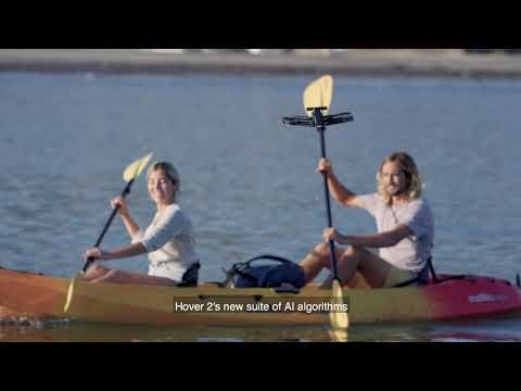 Hover 2 gallery image