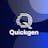 QuickGen