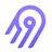 Airbyte Cloud - Data movement platform