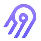 Airbyte Cloud - Data movement platform
