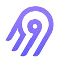 Airbyte Cloud - Data movement platform