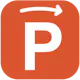 SwipeHunt for PH