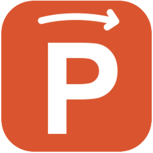 SwipeHunt for PH logo