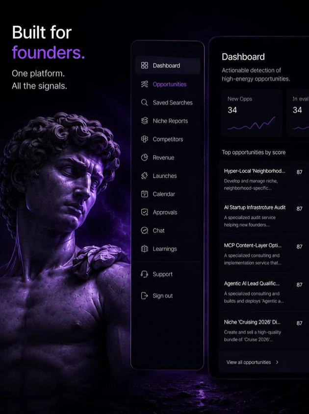 Sykr screenshot 3