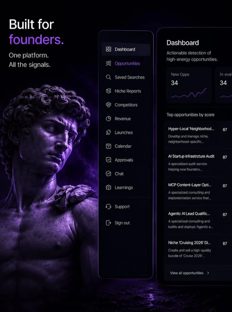 Sykr screenshot 4