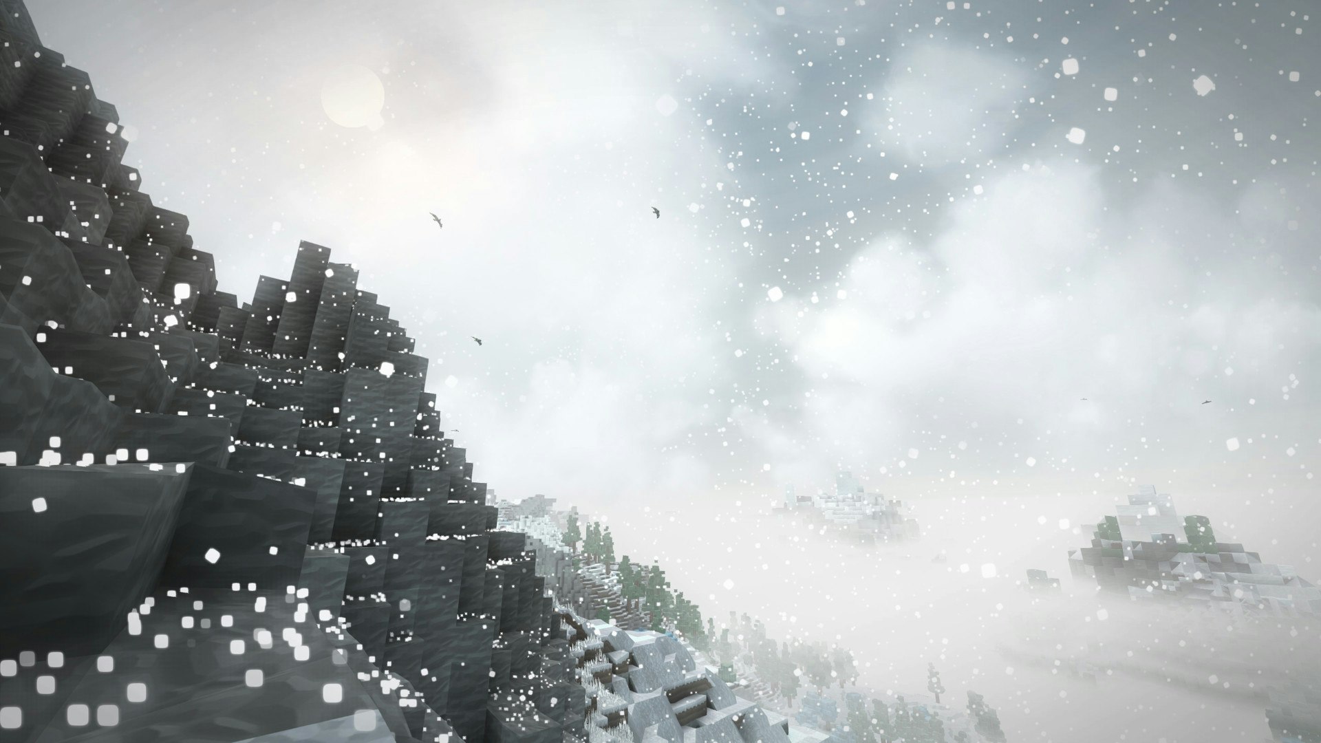 Oort Online gallery image