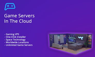 GameFocal gallery image