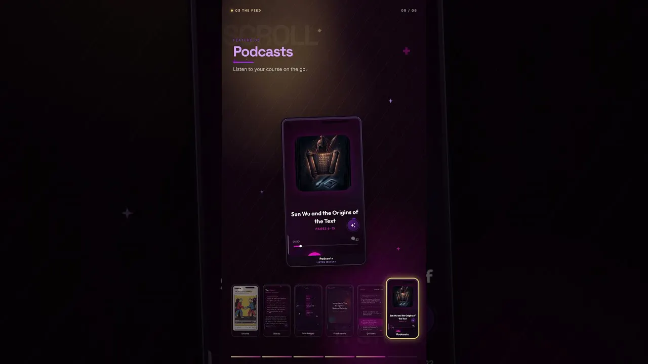 Learnerly AI gallery image
