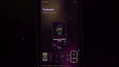 Learnerly AI gallery image