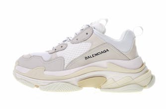 Deluxeside gallery image