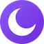 Drowzy