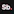 Sbored.