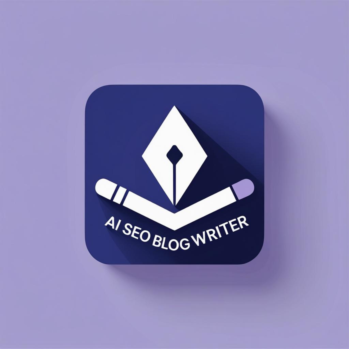 AI SEO Blog Writer for Shopify