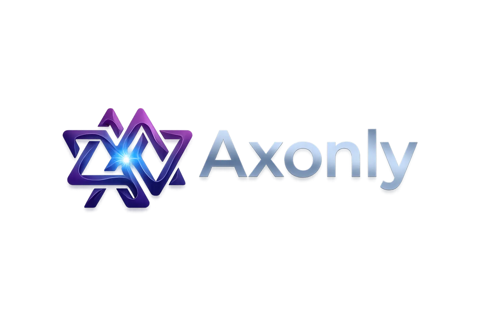 Axonly gallery image