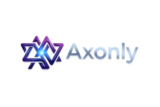 Axonly gallery image