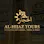 Al Hijaz Tours