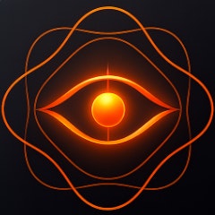 Vibeocus