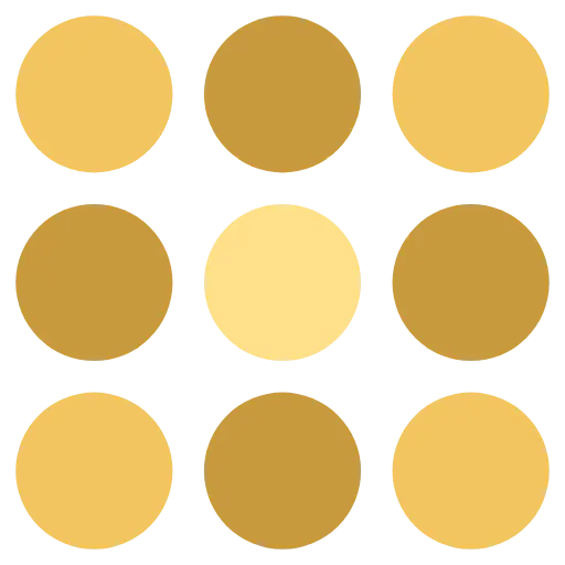 BaroqTech