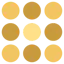 BaroqTech