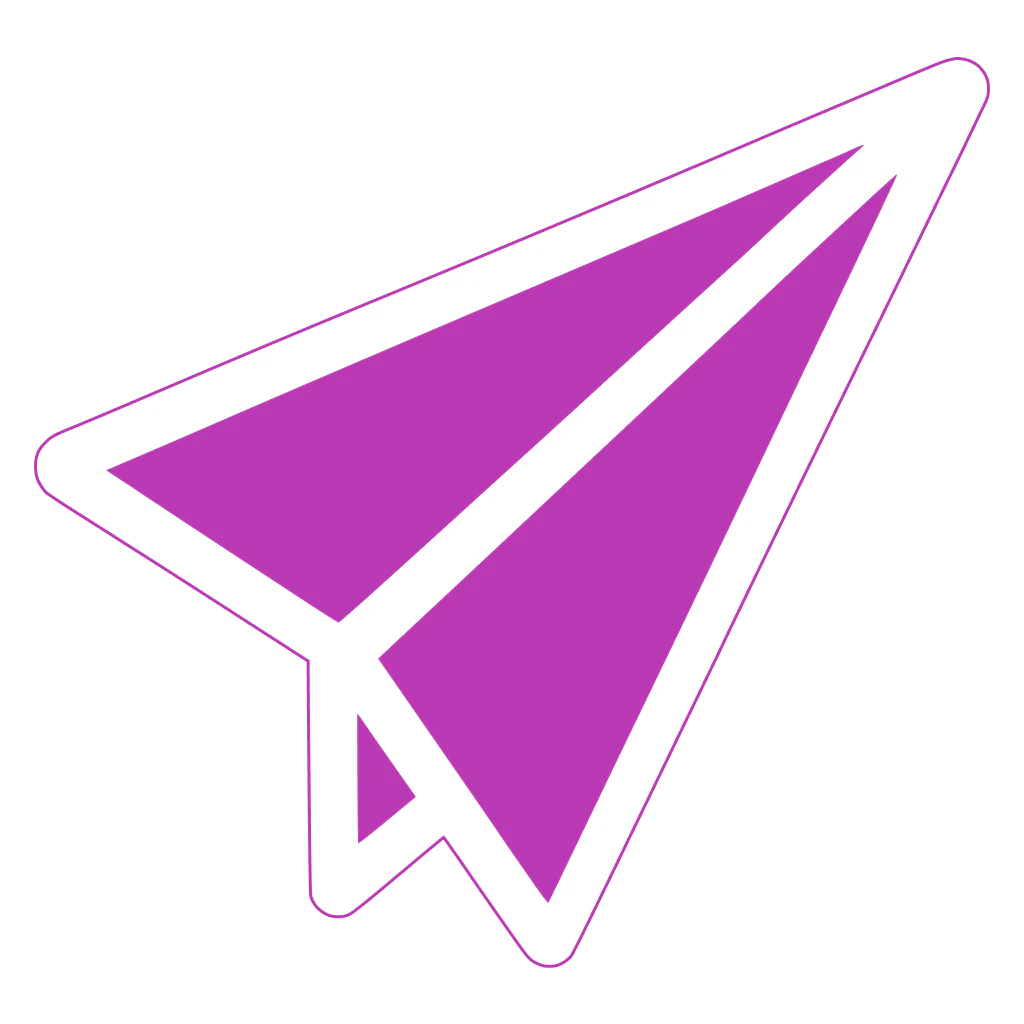 LearnByDoing logo