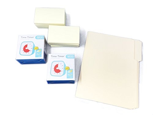 Design Sprint Kits gallery image