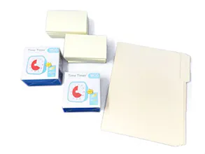 Design Sprint Kits gallery image