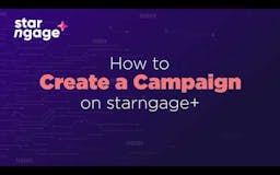 StarNgage+ media 1